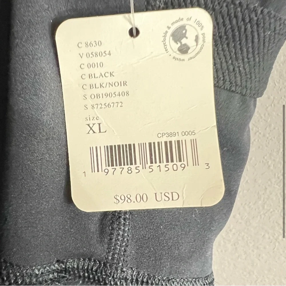 NWT Free People Never Better High Neck One-Piece - Picture 5 of 6